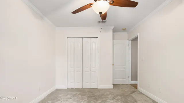 $299,999 | 5218 Indian Bluff Drive, Youngstown, FL 32466