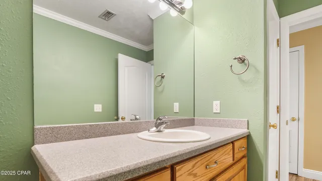 $299,999 | 5218 Indian Bluff Drive, Youngstown, FL 32466