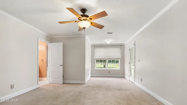 $299,999 | 5218 Indian Bluff Drive, Youngstown, FL 32466