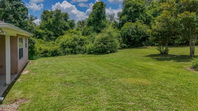 $299,999 | 5218 Indian Bluff Drive, Youngstown, FL 32466