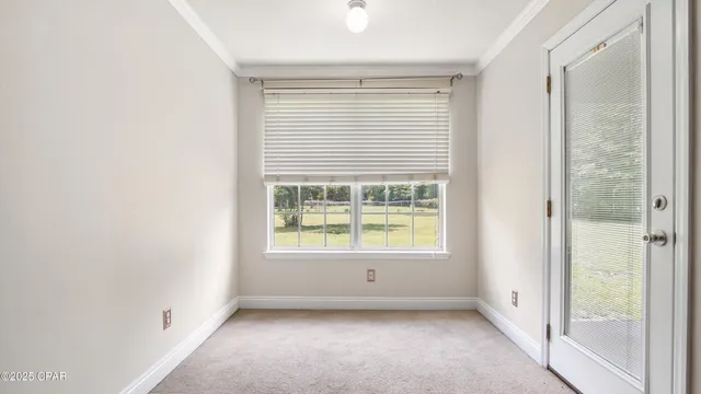 $299,999 | 5218 Indian Bluff Drive, Youngstown, FL 32466