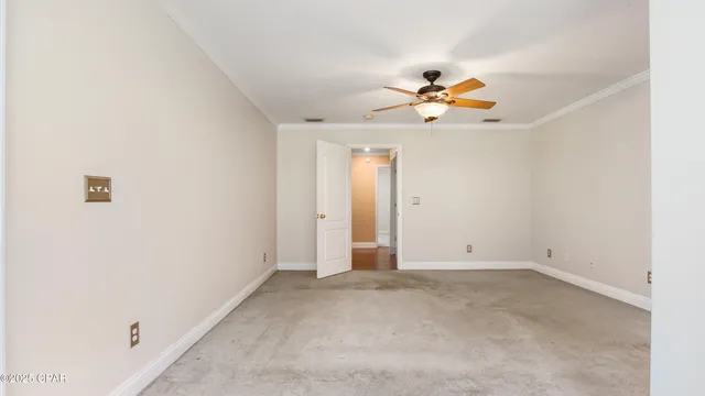 $299,999 | 5218 Indian Bluff Drive, Youngstown, FL 32466