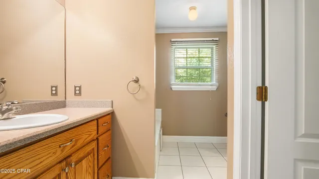 $299,999 | 5218 Indian Bluff Drive, Youngstown, FL 32466