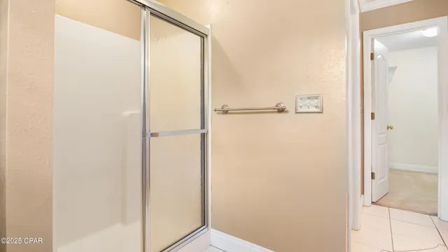 $299,999 | 5218 Indian Bluff Drive, Youngstown, FL 32466