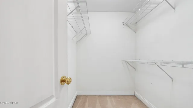 $299,999 | 5218 Indian Bluff Drive, Youngstown, FL 32466