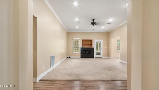 $299,999 | 5218 Indian Bluff Drive, Youngstown, FL 32466