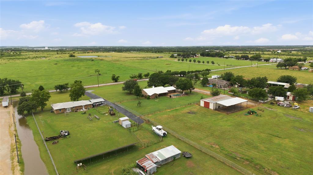 3472 North Masch Branch Road Denton, TX 76249 - Photo 30 of 37