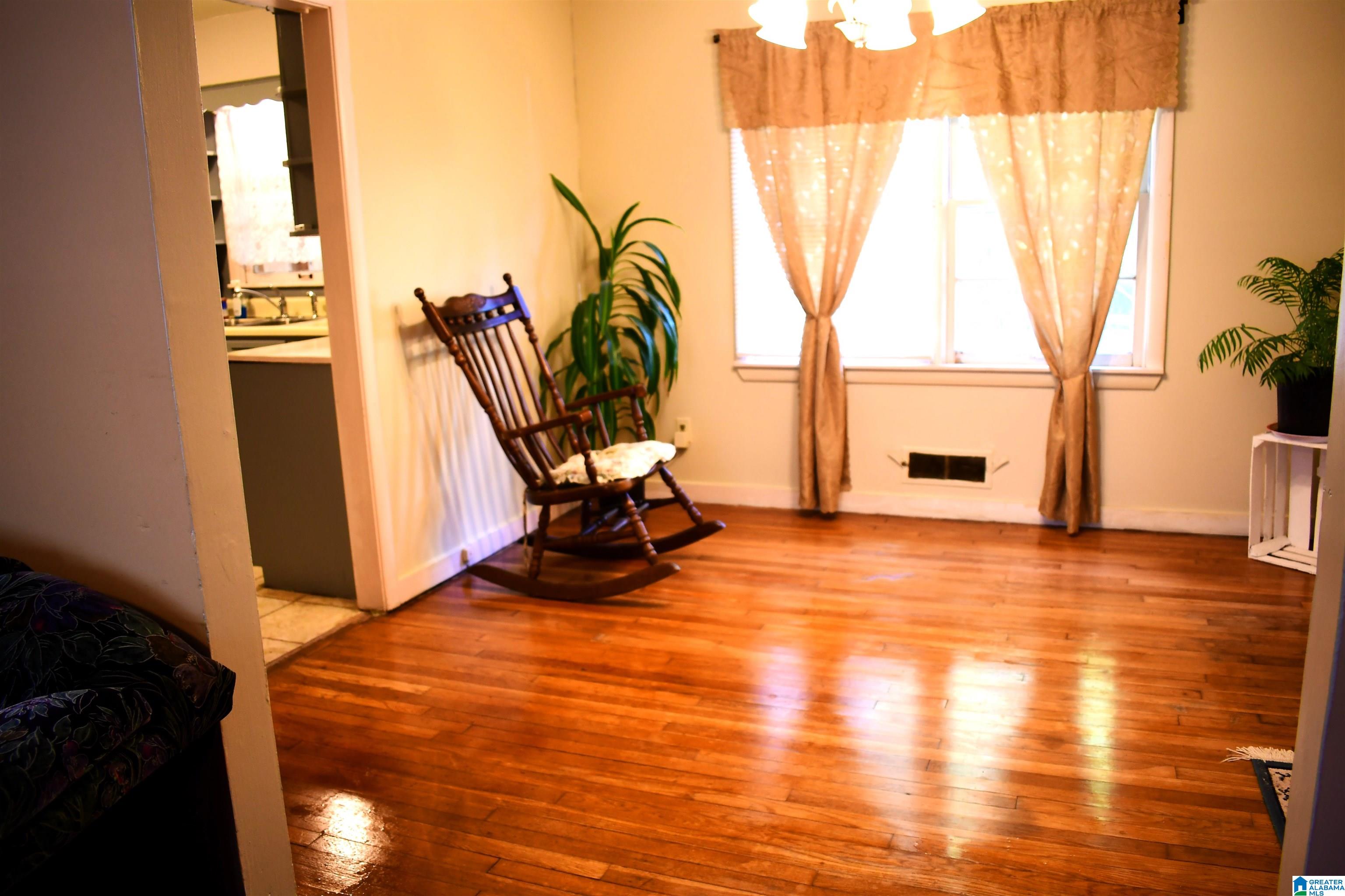 101 Rosebud Road Birmingham, AL 35215 - Photo 7 of 23