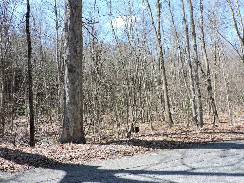 90 Depot Road Oxford, MA 01540 - Photo 3 of 5 Gallery Image 3