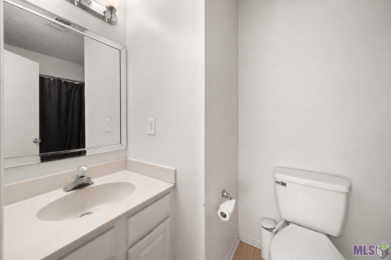 1727 South Brightside View Drive, Unit A Baton Rouge, LA 70820 - Photo 14 of 15