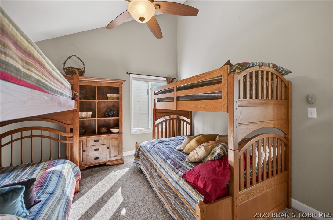 231 Ridgewood Drive Lake Ozark, MO 65049 - Photo 51 of 66