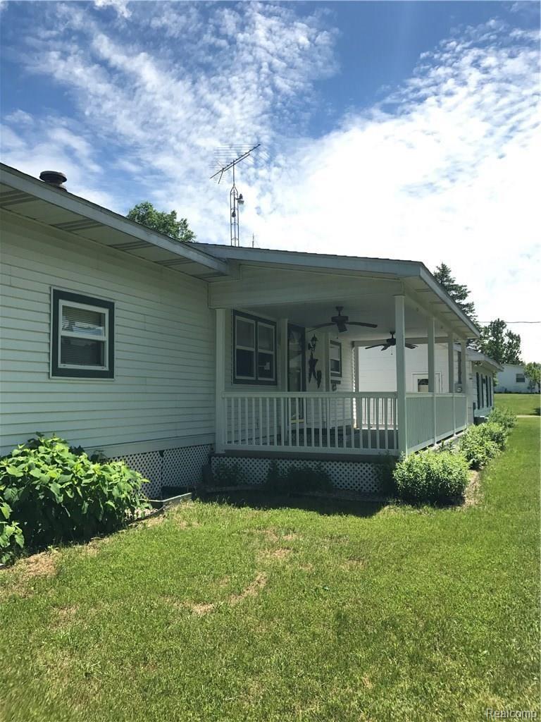 18838 Williamsville Road Gregory, MI 48137 - Photo 11 of 24 IMG_8840.JPG