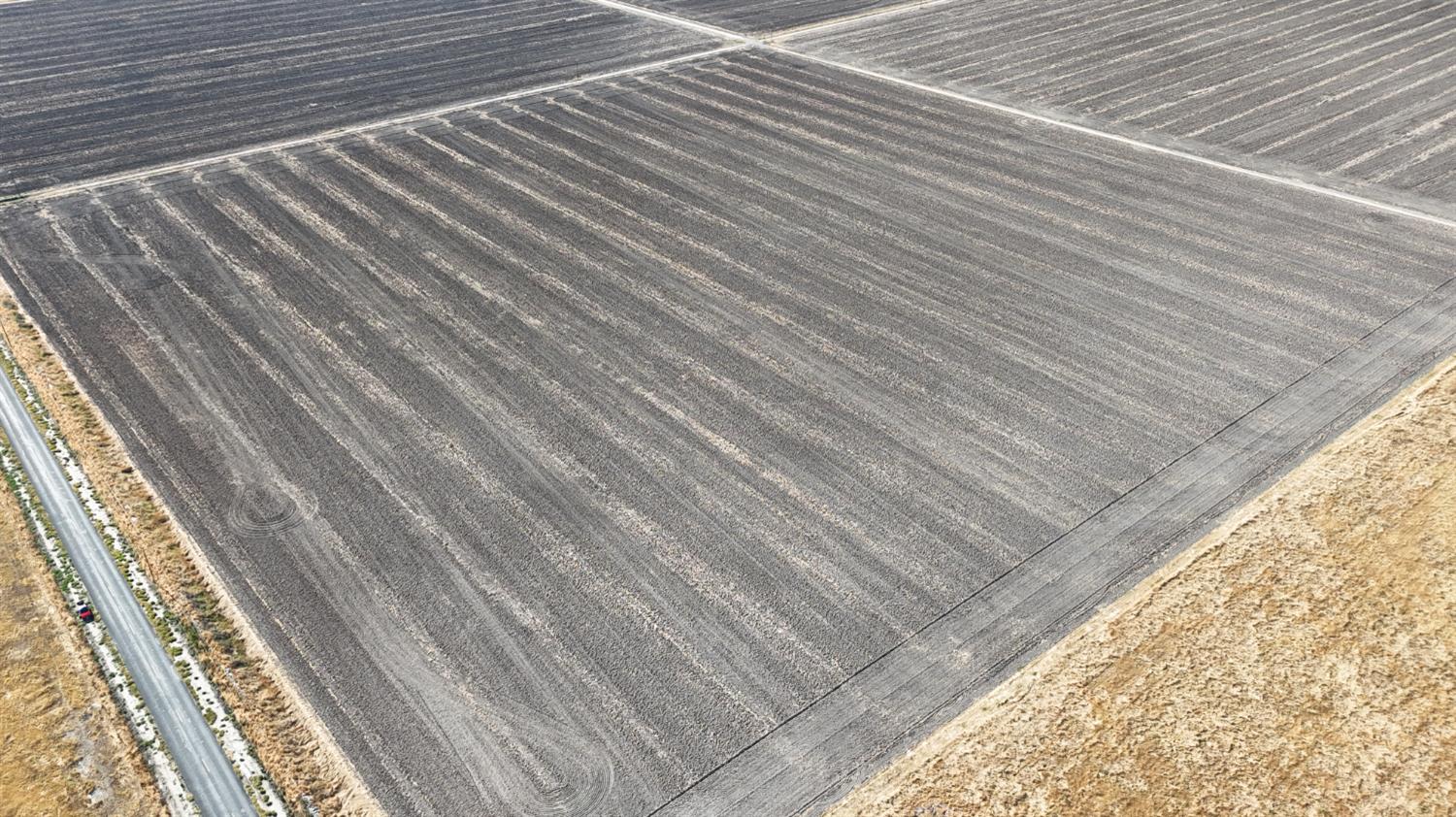 0 Garces Highway Wasco, CA 93280 - Photo 1 of 4