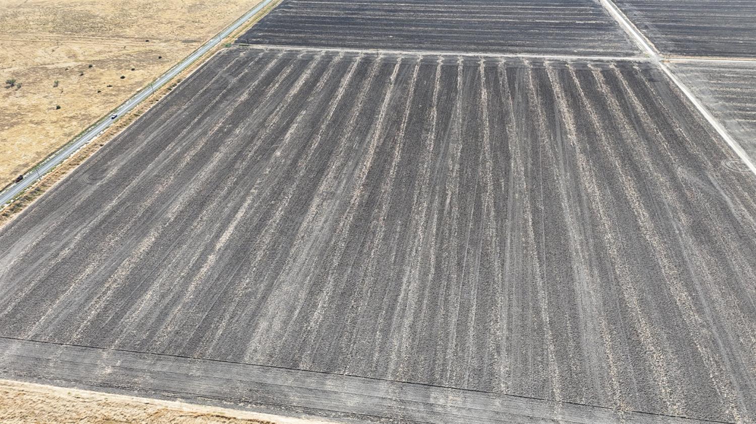 0 Garces Highway Wasco, CA 93280 - Photo 2 of 4 a view of outdoor space with wooden floor