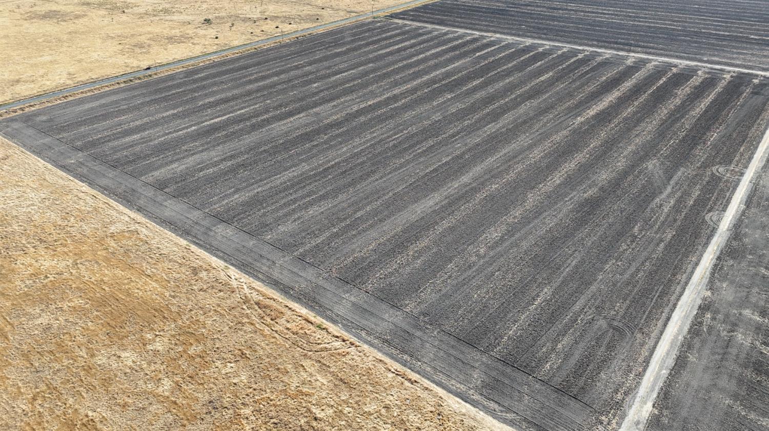 0 Garces Highway Wasco, CA 93280 - Photo 3 of 4 a view of wooden floor