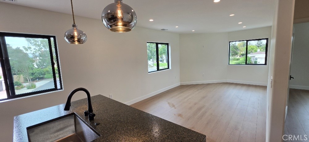 76 Seton Road, Unit 2 Irvine, CA 92612 - Photo 41 of 58