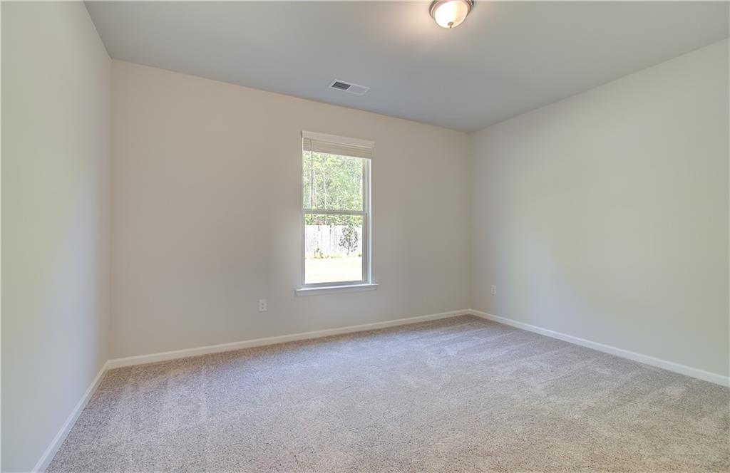 258 Linford Drive Locust Grove, GA 30248 - Photo 16 of 28