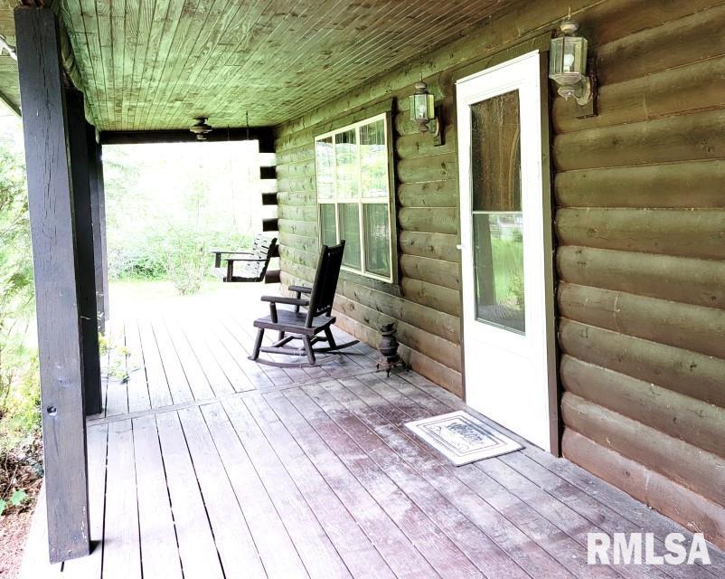 23248 North Cherokee Road Cuba, IL 61427 - Photo 5 of 50 Gallery Image 5