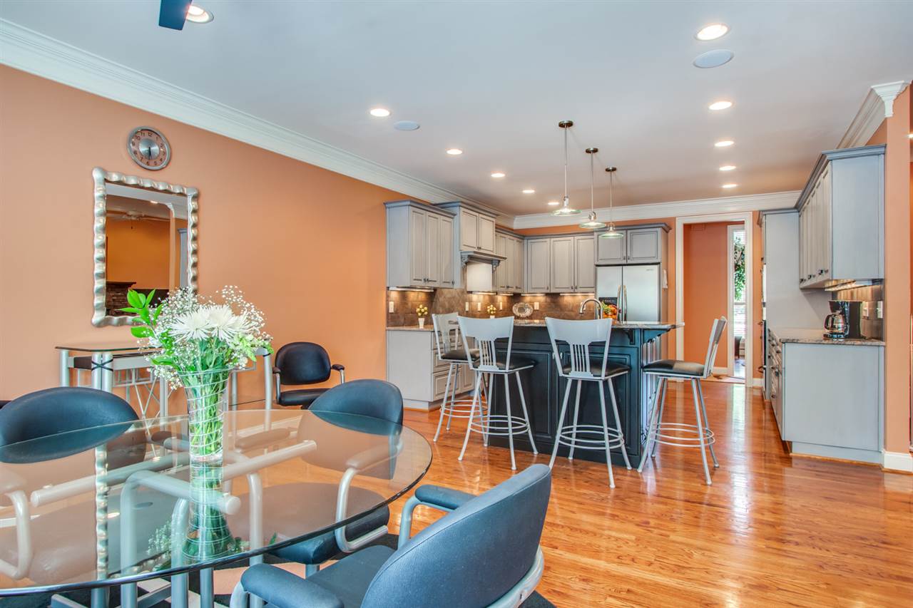 525 Foxcroft Road Greenville, SC 29615 - Photo 13 of 36 Gallery Image 13