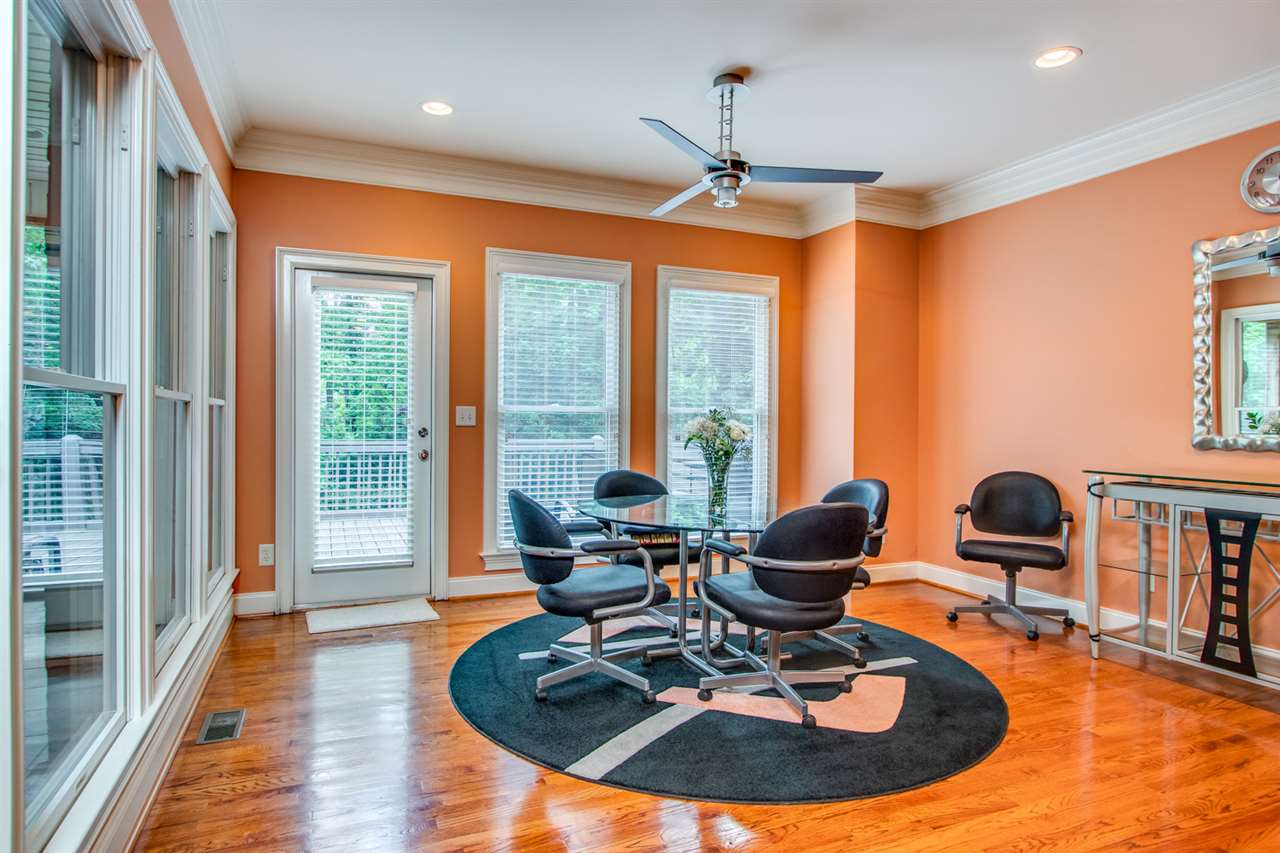 525 Foxcroft Road Greenville, SC 29615 - Photo 14 of 36 Gallery Image 14
