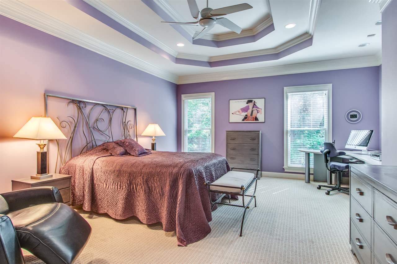 525 Foxcroft Road Greenville, SC 29615 - Photo 17 of 36 Gallery Image 17