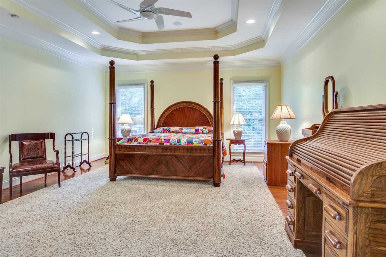 525 Foxcroft Road Greenville, SC 29615 - Photo 20 of 36 Gallery Image 20