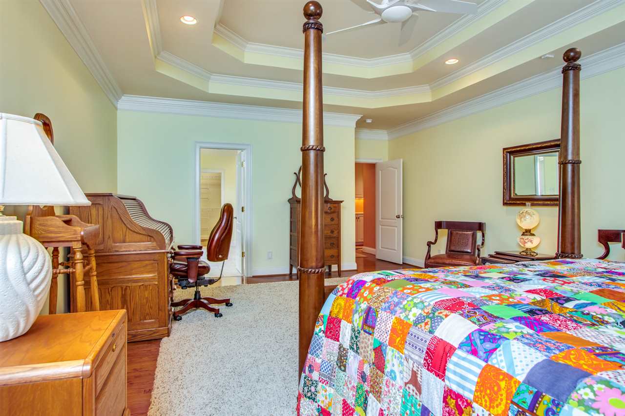 525 Foxcroft Road Greenville, SC 29615 - Photo 21 of 36 Gallery Image 21