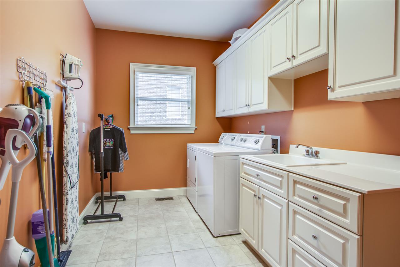 525 Foxcroft Road Greenville, SC 29615 - Photo 24 of 36 Gallery Image 24