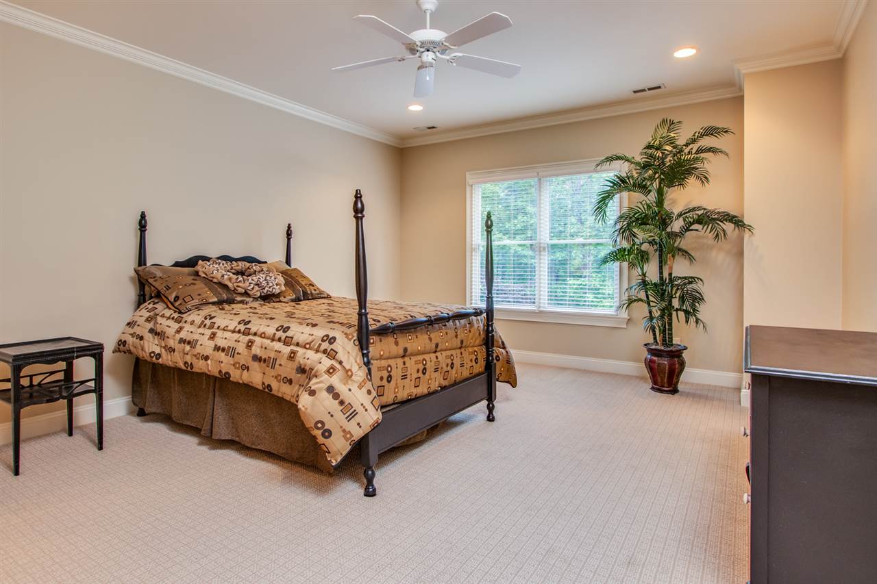 525 Foxcroft Road Greenville, SC 29615 - Photo 25 of 36 Gallery Image 25