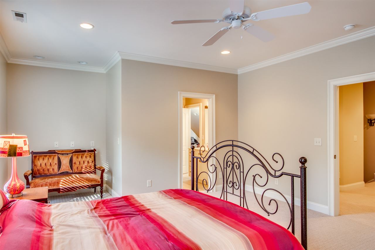 525 Foxcroft Road Greenville, SC 29615 - Photo 28 of 36 Gallery Image 28
