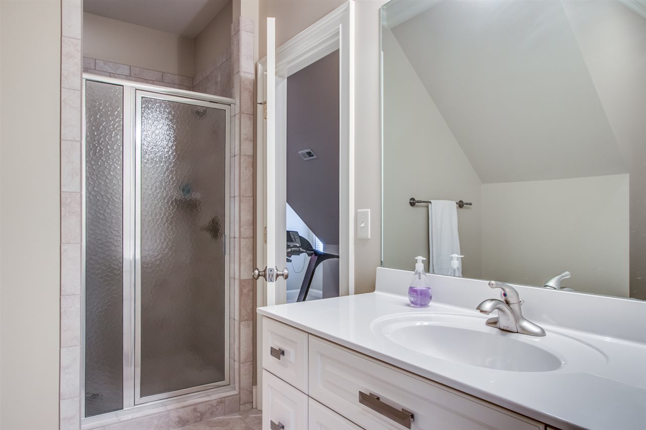 525 Foxcroft Road Greenville, SC 29615 - Photo 29 of 36 Gallery Image 29
