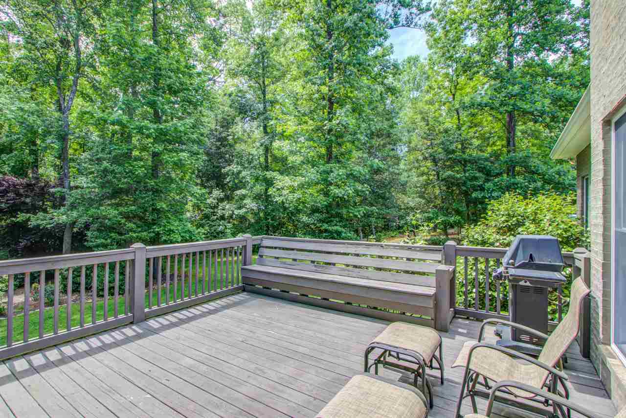 525 Foxcroft Road Greenville, SC 29615 - Photo 35 of 36 Gallery Image 35