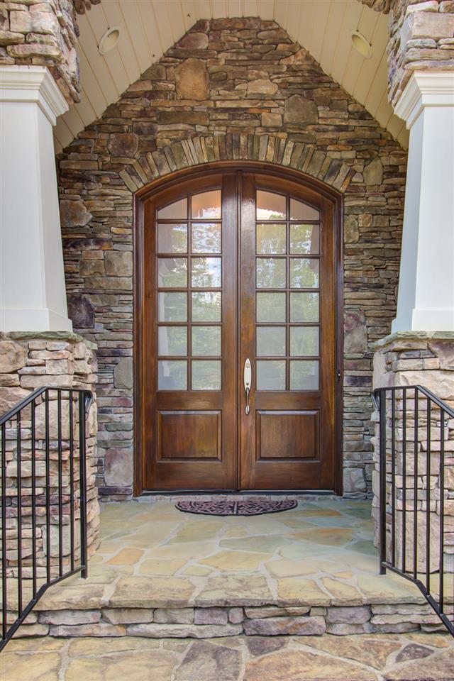 525 Foxcroft Road Greenville, SC 29615 - Photo 6 of 36 Gallery Image 6