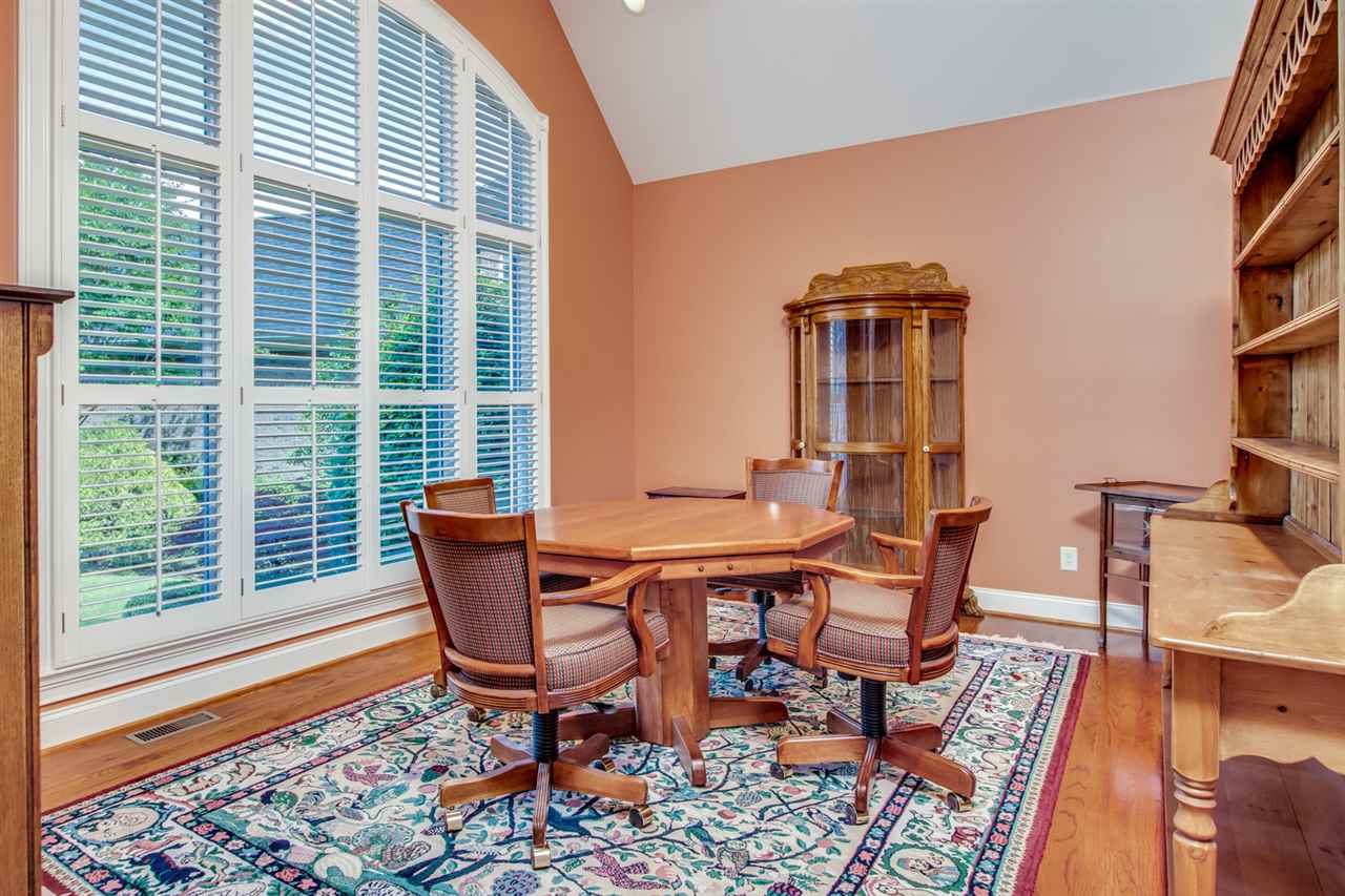 525 Foxcroft Road Greenville, SC 29615 - Photo 8 of 36 Gallery Image 8