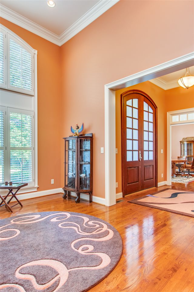 525 Foxcroft Road Greenville, SC 29615 - Photo 9 of 36 Gallery Image 9