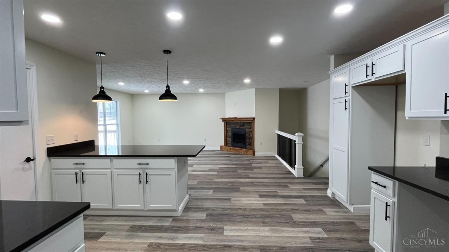 7615 Pea Ridge Road, Unit A Hillsboro, OH 45133 - Photo 5 of 10