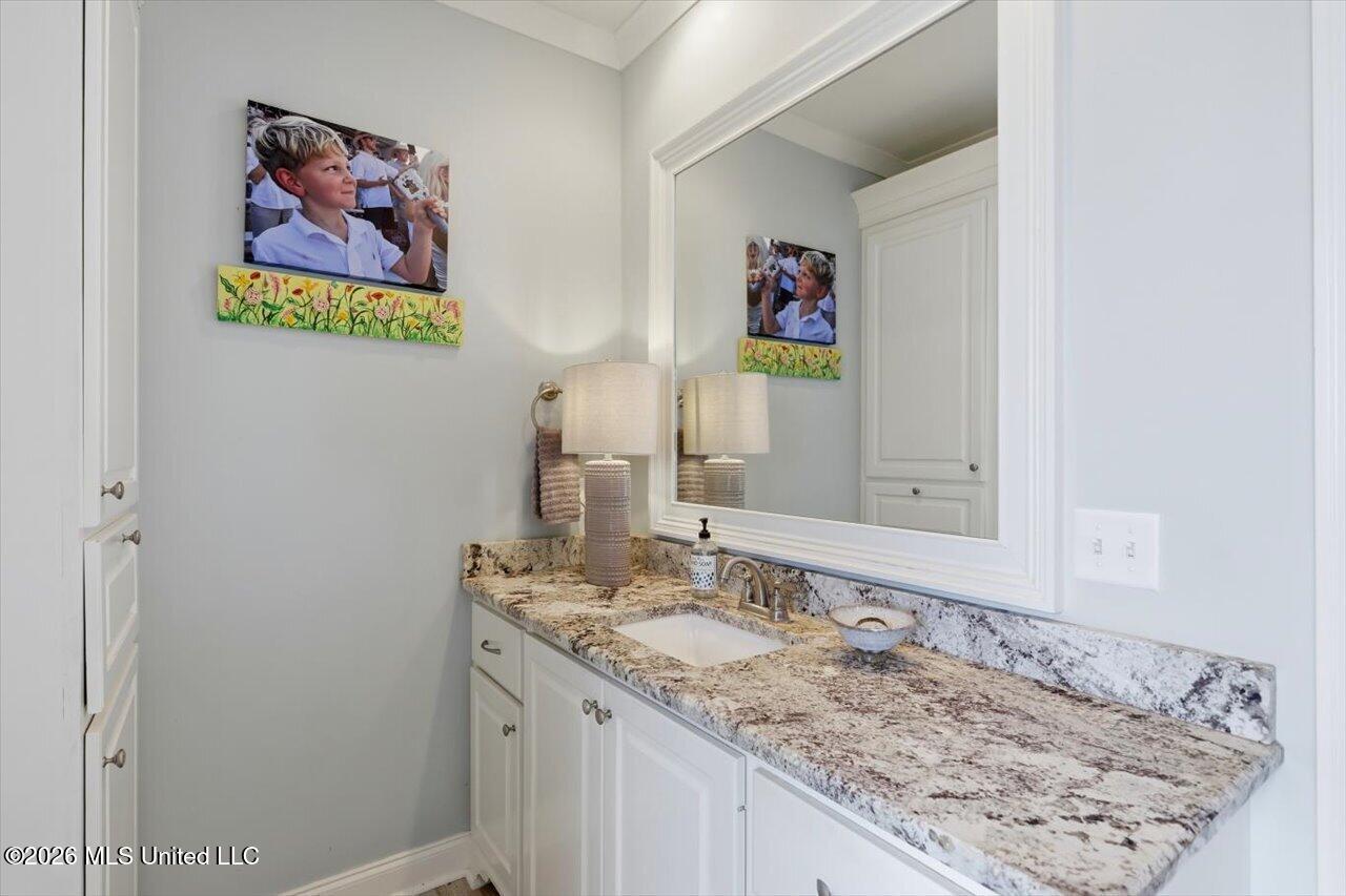 123 Claiborne Street Madison, MS 39110 - Photo 26 of 40 26-123 Claiborne St _ Hometoursms.com
