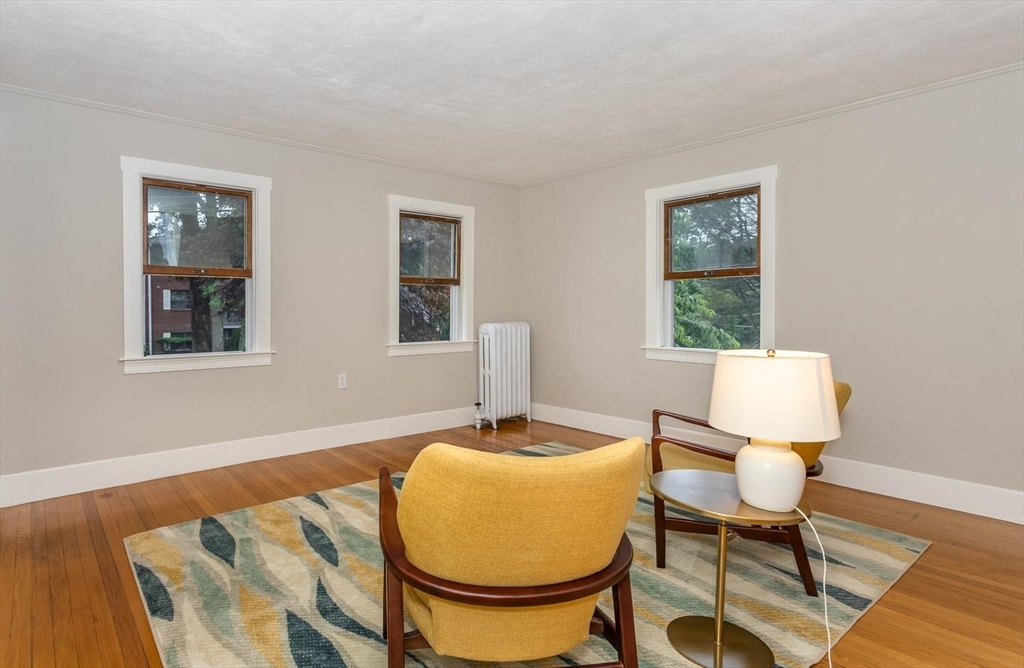 32 Centre Street Canton, MA 02021 - Photo 5 of 21