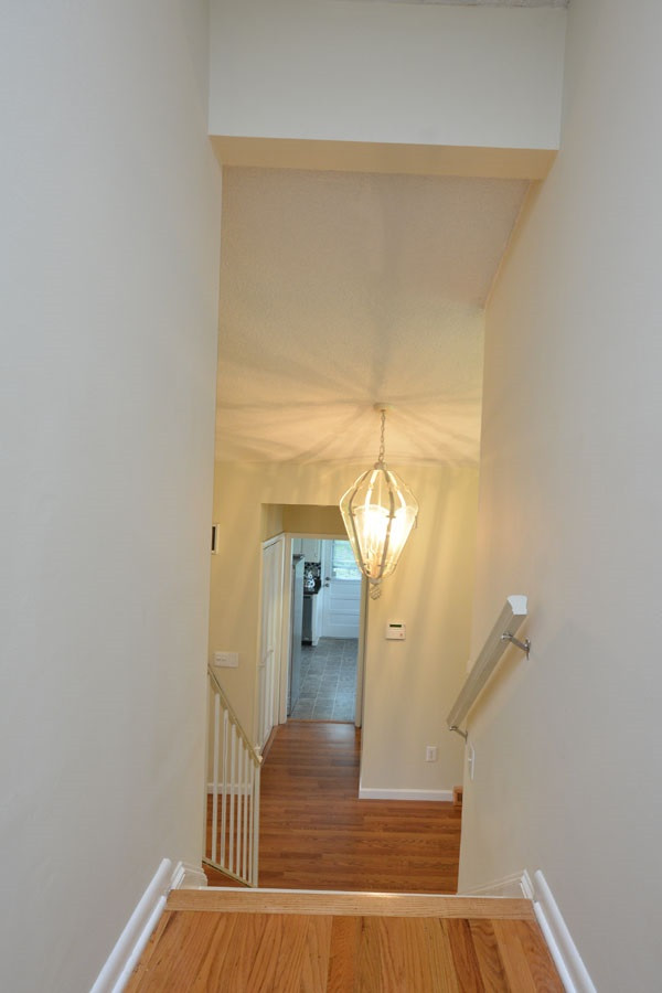 3330 Dixon Road Durham, NC 27707 - Photo 14 of 19 Photo 14