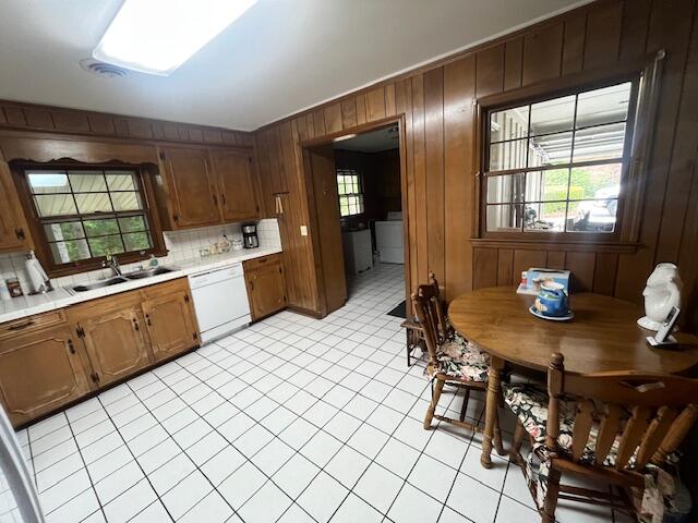 719 Fawn Circle Sumter, SC 29150 - Photo 11 of 44