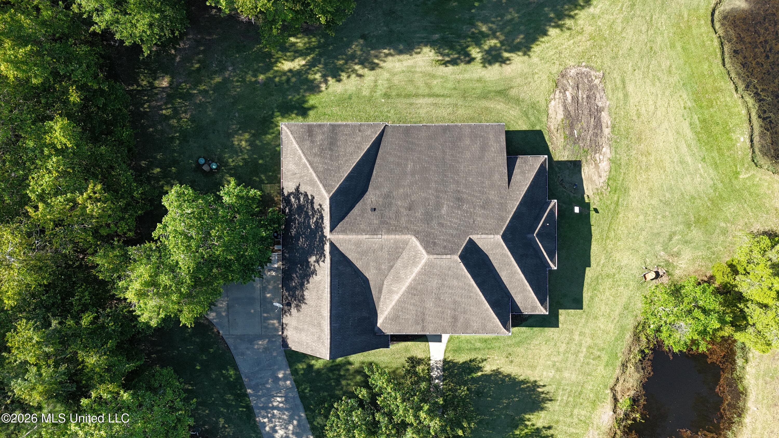 15548 Dobson Road D'Iberville, MS 39540 - Photo 53 of 55 dji_fly_20260503_162810_0814_17778445935