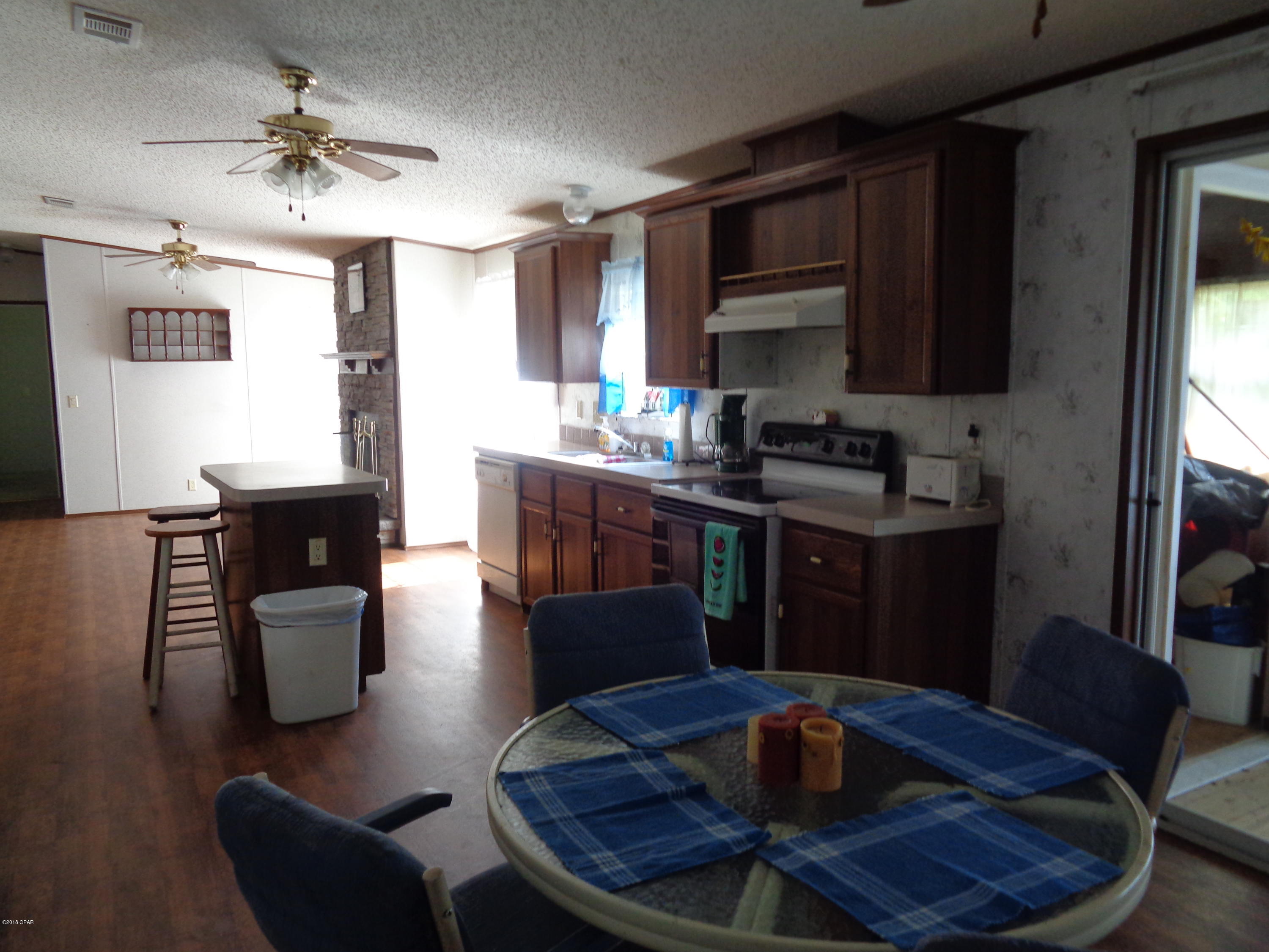 3280 Lucas Lake Road Chipley, FL 32428 - Photo 18 of 22 Gallery Image 18