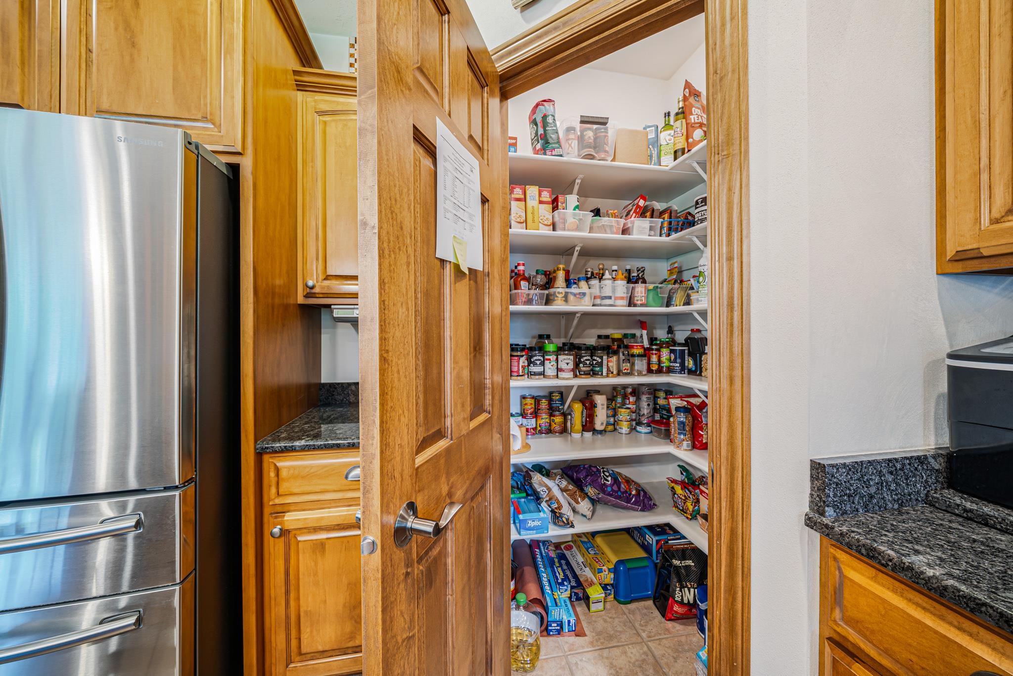 309 Stratford Lane Appleton, WI 54913 - Photo 26 of 85
