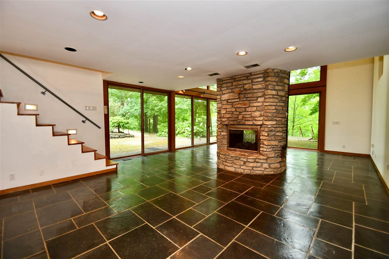 4026 Hathaway Road Union, KY 41091 - Photo 22 of 29 Gallery Image 22