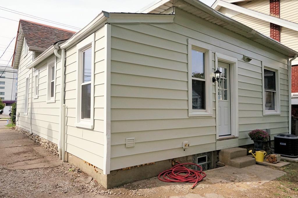 3836 Edwards Road Cincinnati, OH 45209 - Photo 25 of 30
