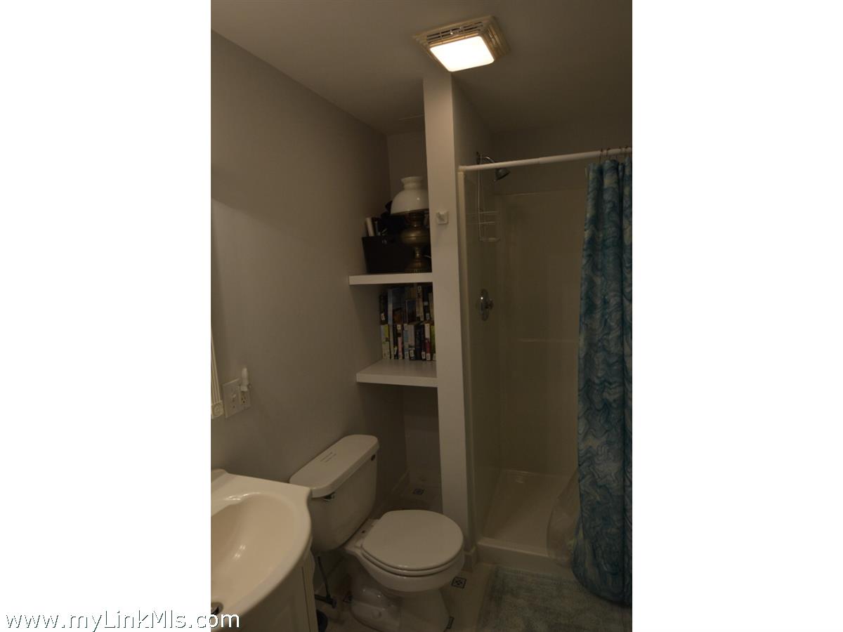 11 Waydale Road Nantucket, MA 02554 - Photo 24 of 24 Gallery Image 24