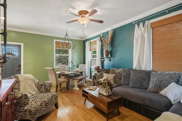 $2,500 | 3014 County Road 2013, Walnut Springs, TX 76690