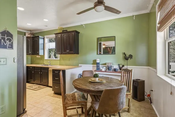 $2,500 | 3014 County Road 2013, Walnut Springs, TX 76690