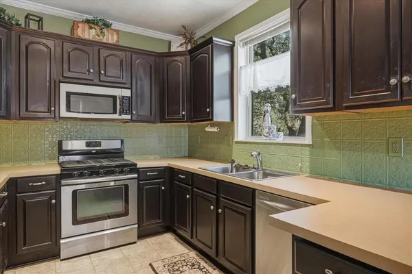 $2,500 | 3014 County Road 2013, Walnut Springs, TX 76690