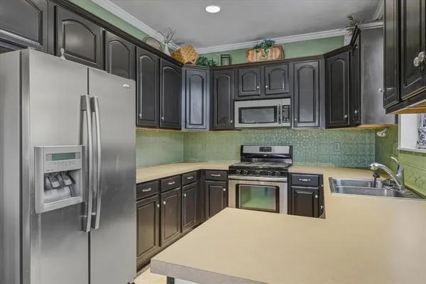 $2,500 | 3014 County Road 2013, Walnut Springs, TX 76690